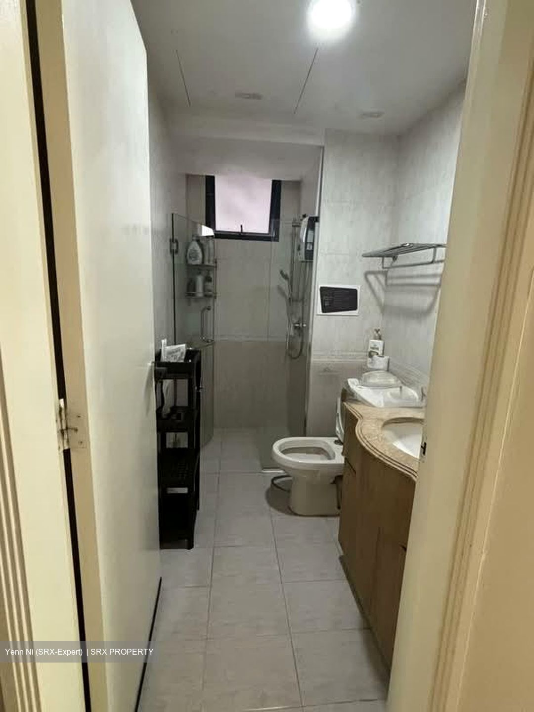 East Meadows (D16), Condominium #575742261